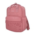 thumbnail image 2 of Mochila Xtrem Jenna 5tx old rose, 2 of 4