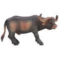 thumbnail image 3 of Modelo de animal salvaje, modelo de vaca, modelo de vaca educativo realista, figura de ganado de apariencia llamativa, 3 of 14
