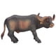 thumbnail image 3 of Modelo de animal salvaje, modelo de vaca, modelo de vaca educativo realista, figura de ganado de apariencia llamativa, 3 of 14