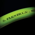 thumbnail image 3 of Flexzilla Straight-On Tapered  Chuck Tire Inflator with 12" Hose, 3 of 5