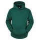 thumbnail image 2 of Autumn And Winter Hooded Men'S Sweater Men'S Long Sleeve Sweater Top 3XL, 2 of 4