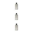 thumbnail image 3 of relayinert Diffuser Aroma Machine Light Fragrance Spray Wall-mounted Long-lasting Type3 3Set, 3 of 6