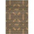 thumbnail image 2 of Safavieh Kilim 5' X 8' Hand Woven Flat Weave Wool Rug, 2 of 8