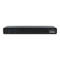 thumbnail image 2 of VT4510 Docking Station 100W, 2 of 6