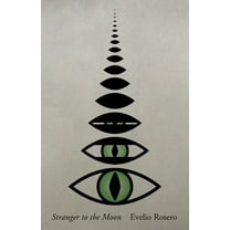 Stranger to the Moon (Paperback)