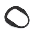 thumbnail image 3 of Tapa de bloqueo del interruptor de encendido para Yamaha Xmax300 Negro, 3 of 8