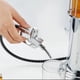 thumbnail image 4 of Bray Beer Machine Single Head Beer Tower Dispenser Rust para cocina en casa, 4 of 9