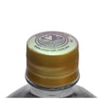 thumbnail image 4 of Sangría Viña Real Auténtica 2 L, 4 of 4