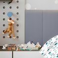 thumbnail image 2 of Animal Toy Figures Cat, Educational Cat Figures Toy Set, Realistic Cat Figures, 2 of 5