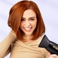 thumbnail image 4 of HOT TOOLS Pro Signature QuietAir Power Dryer, 4 of 8