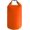 Orange, variant on 10L/20L/40L/70L Dry Bags, Lightweight Canoe Storage for Kayaking Rafting Boating Hiking Camping Travel Fishing Sea Swimming