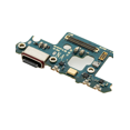 thumbnail image 4 of Esource Parts Samsung Galaxy Note 10 Plus 5G Charging Port With Board Replacement, 4 of 4