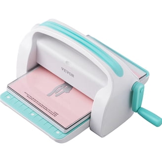 Cricut Explore Air® 2, Mint - DIY Cutting Machine with Accessories