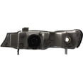 thumbnail image 5 of Headlight Compatible With 1999-2004 Honda Odyssey Right Passenger Halogen, 5 of 6