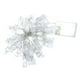 thumbnail image 2 of Photo Clip String Lights 5m 50 LED Dormitorio de la luz de hadas Decoración de la sala de estar, 2 of 5