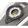 thumbnail image 6 of Givi BF01 Tanklock Tanklocked Tank Bag Fitting Kit for Select Suzuki Models, 6 of 9