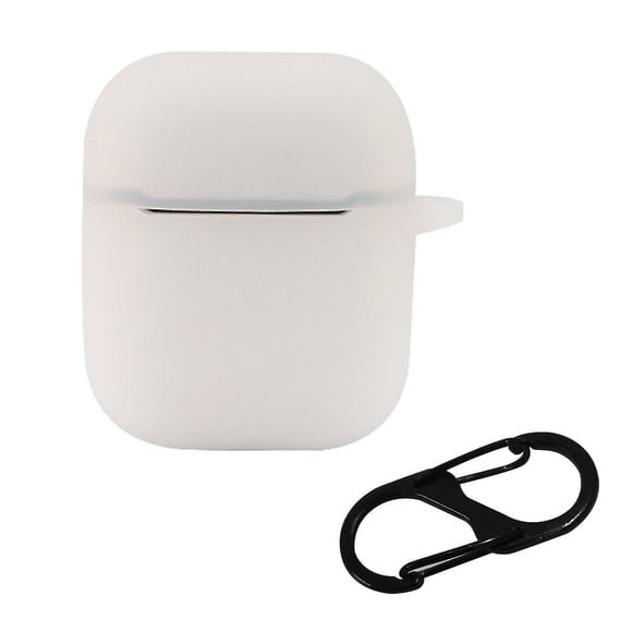 Headphone Silicone For Case Protect Cover Anti-scratch For Shell For Flydigi-cyb