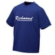 thumbnail image 1 of Jersey DE DOS BOTONES Augusta WICKING VEGAS GD XL, 1 of 1