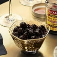 Luxardo Gourmet Cocktail Maraschino Cherries for Old Fashioned