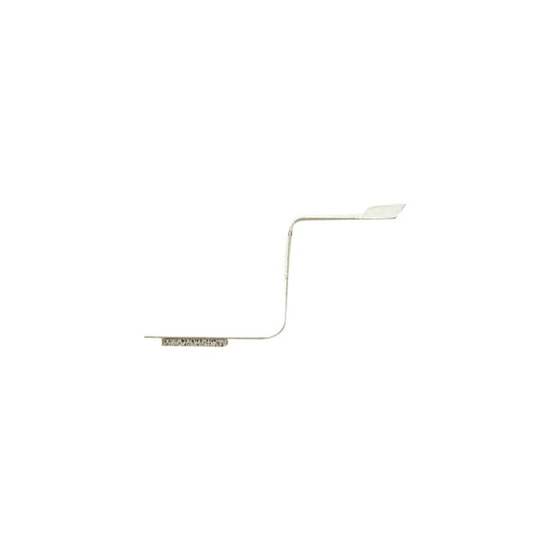 WE1M1015 GE Dryer Ground Strap Asm