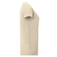 thumbnail image 1 of Fruit Of The Loom Womens Iconic 150 T-Shirt, 1 of 3