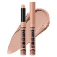 thumbnail image 2 of High Light Clearance, Bradem High Gloss Liquid Six Color Cosmetic Stick Nose Shadow Multi Function Pearl Concealer Brightening Cosmetic Stick, 1X Six-Color Contour Stick Clearance Sale! Multi-Color, 2 of 9