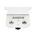 thumbnail image 1 of ANDIS Barber Andis Cordless T-Outliner Replacement Blade CL-04535, 1 of 2