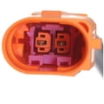 thumbnail image 3 of Delphi TS30299 Exhaust Gas Temperature (EGT) Sensor, 3 of 4