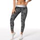 thumbnail image 1 of Pantalones adelgazantes de Sauna para mujer Tan Jianjun unisex, 1 of 2