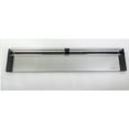 thumbnail image 5 of PreAsion 47inch Manual Paper Trimmer Photo Vinyl Cutter with Blade and Gridlines, 5 of 10