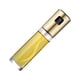thumbnail image 2 of Rociador de Aceite de Vidrio Inteprter Dispensador de Salsa Reutilizable Oro, 2 of 6