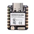 thumbnail image 3 of XIAO ESP32C6 Tiny Super Mini Board WiFi Bluetooth5.0 Development Board for for Not Soldered, 3 of 5