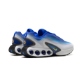 thumbnail image 3 of NIKE MENS Air Max DN "Racer Blue" HF5531 400 HF5531 400 from Stadium Goods, 3 of 8