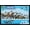 Black Framed Version, variant on Jurassic World - Chart Wall Poster, 14.725" x 22.375"
