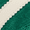 Varsity Green, variant on Madden Girl Navida Sneaker