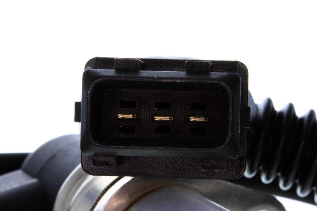 VEMO V20-72-0431 Sensor, crankshaft pulse