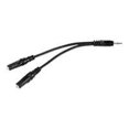 thumbnail image 1 of Comprehensive Standard MP/2MJ-CS Audio Cable, 1 of 1