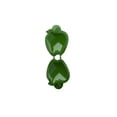 thumbnail image 1 of Mini Hand Pie Molds Set - ABS Plastic Pie Press & Cutter for Homemade Sweet or Savory Pocket Pies, 1 of 1