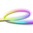thumbnail image 5 of Tira de luces LED XTREME Neon Flow de 5 m resistente al agua con control de aplicaciones, 5 of 5
