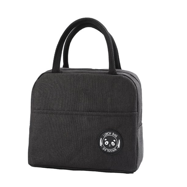 Wdftyju Fresh Cooler Lunch Box Bolsa de picnic térmica Oxford engrosada con aislamiento portátil Wdftyju 5ky9df2bq7wa5xw0D01