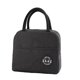 thumbnail image 1 of Wdftyju Fresh Cooler Lunch Box Bolsa de picnic térmica Oxford engrosada con aislamiento portátil Wdftyju 5ky9df2bq7wa5xw0D01, 1 of 8