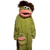 Image thumbnail_image