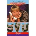 thumbnail image 1 of Pre-Owned Spy Girl (SWEET VALLEY UNIVERSITY) (Paperback) 0553570587 9780553570588, 1 of 1