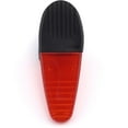 thumbnail image 5 of Master Magnetics Magnetic Clip - Large, Red - 2 Piece, 5 of 5