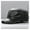 Black, variant on Mens Flat Caps Tweed Classic Tweed Cap Gatsby Newsboy Hat Cap Gatsby Hat For Men Roaring Accesories ,Fashion