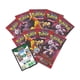 thumbnail image 3 of Cartas Coleccionables Pokémon TCG Scarlet & Violet Destined Rivals Elite Trainer Box En Inglés 1 Pieza, 3 of 4