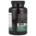 thumbnail image 2 of D'Adamo Personalized Nutrition - Polyvite AB - 120 Capsules, 2 of 4