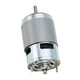 thumbnail image 4 of 1pc 775 Motor Grande 3 Kg. Cm 150 W Rodamientos de Dobles de, 4 of 9