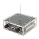 thumbnail image 3 of Bobina de música Bluetooth de modo dual, generador de arco de música Bluetooth de modo dual Kit de bobina de música Kit de bobina de altavoz de plasma multifuncional, 3 of 8