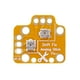 thumbnail image 2 of 1pc Controller Analog Stick Drift Fix Mod para PS4 PS5 Xbox One (Oro) Kuymtek Para estrenar, 2 of 8